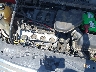 2FMDK36C87B****** Reparables 2007 Ford Edge en Dallas-Fort Worth