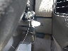 2FMDK36C87B****** Salvamento 2007 Ford Edge en Estado de Texas