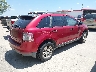 2FMDK36C87B****** Salvamento y Destrozados 2007 Ford Edge en Estado de Texas