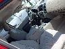 2FMDK36C87B****** Usados y Reparables 2007 Ford Edge en Estado de Texas