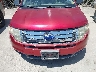 2FMDK36C87B****** Salvamento y Reparables 2007 Ford Edge en Estado de Texas