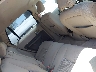 2FMDK36C87B****** Destrozados 2007 Ford Edge en Dallas-Fort Worth