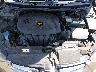 5NPDH4AE2GH****** Repairable 2016 Hyundai Elantra in San Diego
