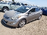 5NPDH4AE2GH****** Used and Repairable 2016 Hyundai Elantra in San Diego