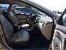 5NPDH4AE2GH****** Used and Repairable 2016 Hyundai Elantra in California State