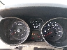 5NPDH4AE2GH****** Salvage 2016 Hyundai Elantra in San Diego