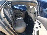 5NPDH4AE2GH****** Wrecked 2016 Hyundai Elantra in San Diego