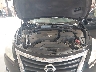1N4AL3AP6EC****** Repairable 2014 Nissan Altima in High Point