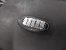 1N4AL3AP6EC****** Salvage 2014 Nissan Altima in North Carolina State