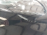 1N4AL3AP6EC****** Used 2014 Nissan Altima in North Carolina State