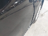 1N4AL3AP6EC****** Repairable 2014 Nissan Altima in North Carolina State