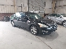 1N4AL3AP6EC****** Salvage and Wrecked 2014 Nissan Altima in High Point