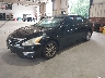 1N4AL3AP6EC****** Used and Repairable 2014 Nissan Altima in High Point