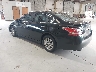 1N4AL3AP6EC****** Salvage and Repairable 2014 Nissan Altima in High Point