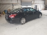 1N4AL3AP6EC****** Salvage and Wrecked 2014 Nissan Altima in North Carolina State