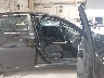 1N4AL3AP6EC****** Used and Repairable 2014 Nissan Altima in North Carolina State