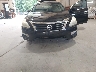 1N4AL3AP6EC****** Salvage and Repairable 2014 Nissan Altima in North Carolina State