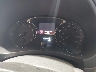 1N4AL3AP6EC****** Salvage 2014 Nissan Altima in High Point