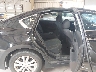1N4AL3AP6EC****** Wrecked 2014 Nissan Altima in High Point