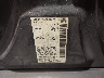 1N4AL3AP6EC****** Used 2014 Nissan Altima in High Point