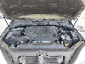 KNDJC735085****** Repairable 2008 Kia Sorento in Seattle