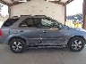 KNDJC735085****** Used 2008 Kia Sorento in Washington State