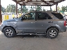 KNDJC735085****** Repairable 2008 Kia Sorento in Washington State