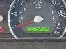 KNDJC735085****** Salvage 2008 Kia Sorento