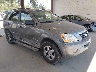 KNDJC735085****** Salvage and Wrecked 2008 Kia Sorento in Seattle