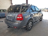KNDJC735085****** Salvage and Wrecked 2008 Kia Sorento in Washington State