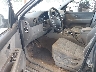 KNDJC735085****** Used and Repairable 2008 Kia Sorento in Washington State