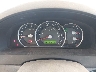 KNDJC735085****** Salvage 2008 Kia Sorento in Seattle