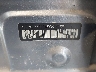 KNDJC735085****** Used 2008 Kia Sorento in Seattle
