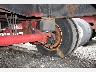 1UYFS24816A****** Repairable 2006 Utility Trailer Manufacturer Flatbed in Specialty Division