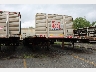 1UYFS24816A****** Salvage and Wrecked 2006 Utility Trailer Manufacturer Flatbed in Specialty Division