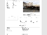1UYFS24816A****** Repairable 2006 Utility Trailer Manufacturer Flatbed in New Jersey State