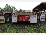 1UYFS24816A****** Salvage and Repairable 2006 Utility Trailer Manufacturer Flatbed in Specialty Division