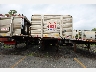 1UYFS24816A****** Salvage and Wrecked 2006 Utility Trailer Manufacturer Flatbed in New Jersey State
