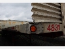 1UYFS24816A****** Salvage 2006 Utility Trailer Manufacturer Flatbed in Specialty Division