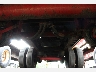 1UYFS24816A****** Used 2006 Utility Trailer Manufacturer Flatbed in Specialty Division