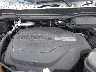 5FNYF6H06HB****** Repairable 2017 Honda Pilot in Taunton