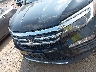 5FNYF6H06HB****** Wrecked 2017 Honda Pilot in Massachusetts State
