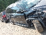 5FNYF6H06HB****** Used 2017 Honda Pilot in Massachusetts State
