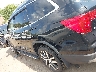 5FNYF6H06HB****** Repairable 2017 Honda Pilot in Massachusetts State