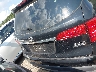 5FNYF6H06HB****** Wrecked 2017 Honda Pilot
