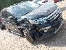 5FNYF6H06HB****** Salvage and Wrecked 2017 Honda Pilot in Taunton