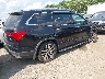 5FNYF6H06HB****** Salvage and Wrecked 2017 Honda Pilot in Massachusetts State