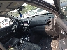 5FNYF6H06HB****** Used and Repairable 2017 Honda Pilot in Massachusetts State