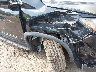 5FNYF6H06HB****** Salvage and Repairable 2017 Honda Pilot in Massachusetts State