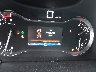 5FNYF6H06HB****** Salvage 2017 Honda Pilot in Taunton